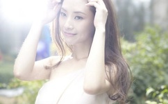 大笑江湖cf版歌词